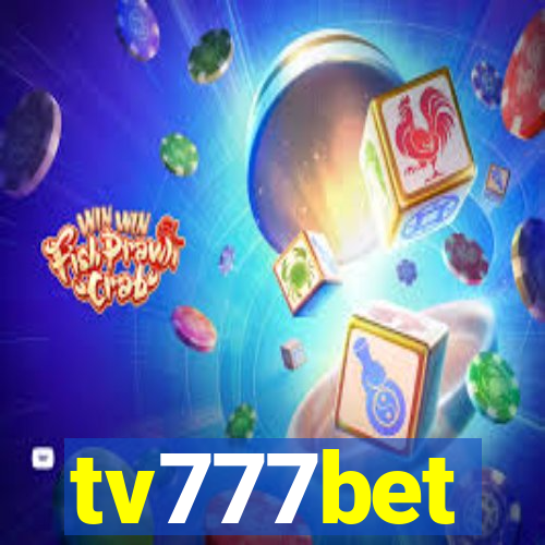 tv777bet