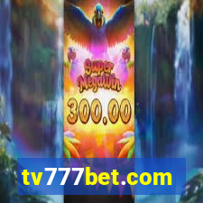 tv777bet.com