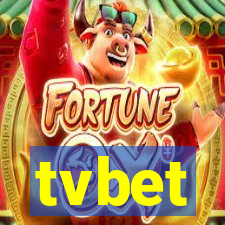 tvbet