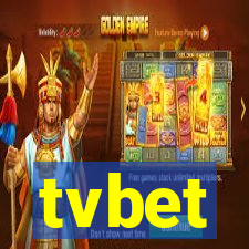 tvbet