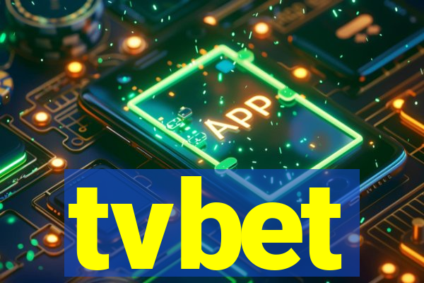 tvbet