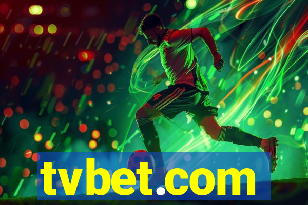 tvbet.com