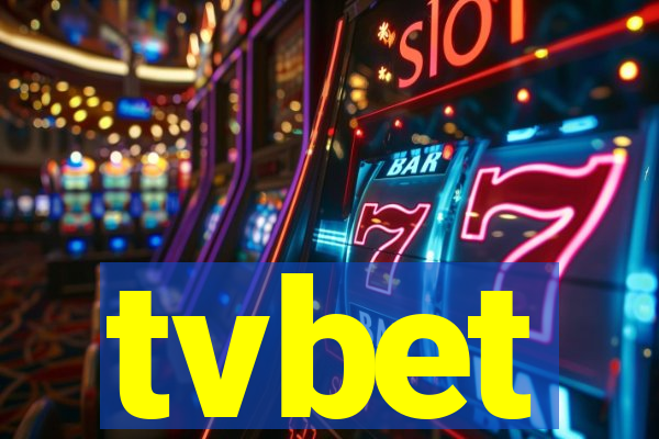 tvbet