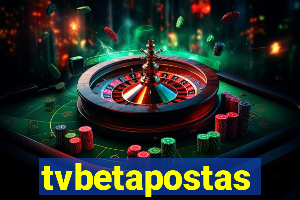 tvbetapostas