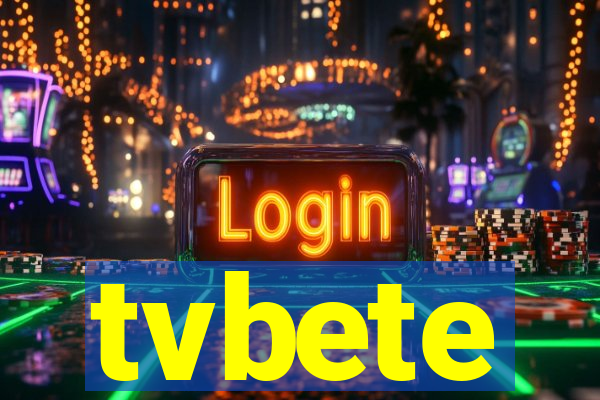 tvbete