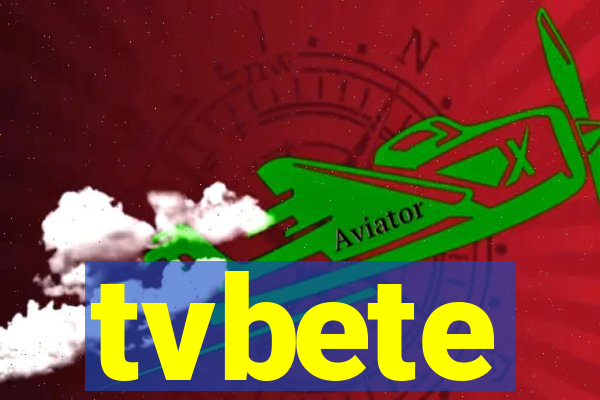 tvbete