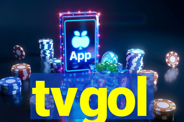 tvgol