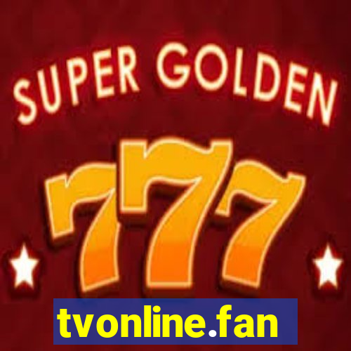 tvonline.fan