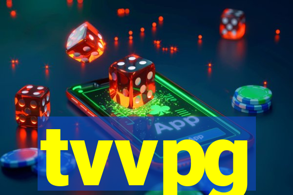 tvvpg