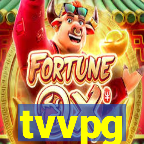 tvvpg