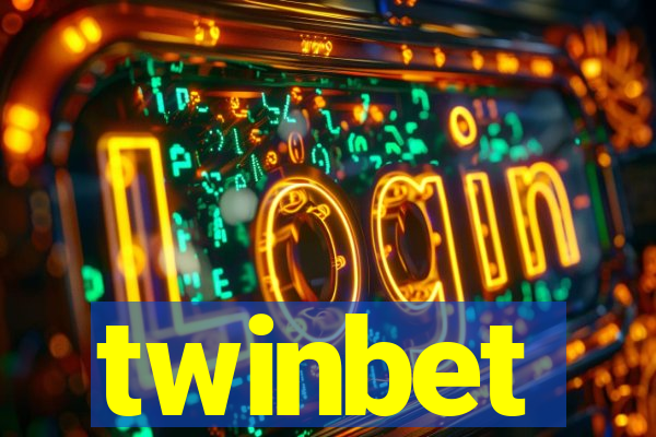 twinbet