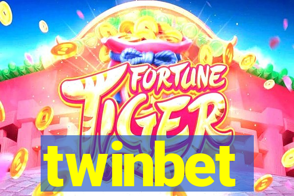 twinbet