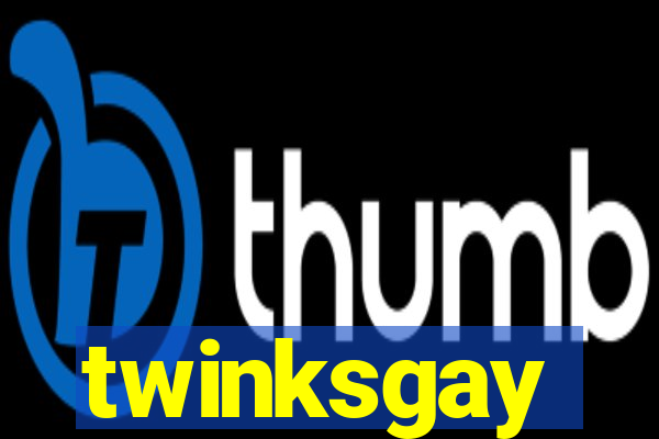 twinksgay