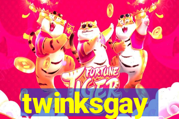 twinksgay