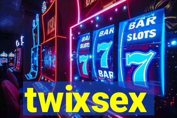 twixsex