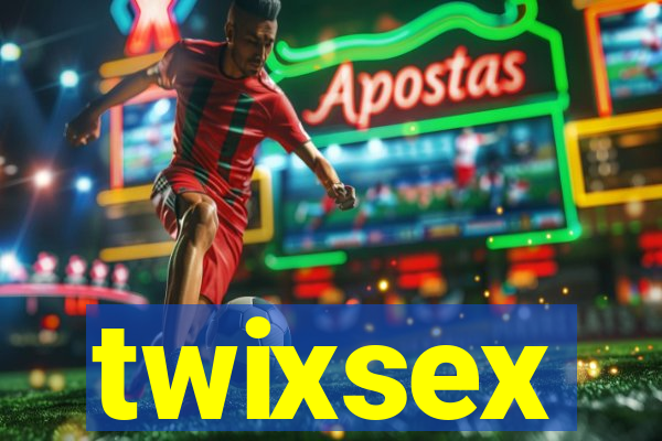 twixsex