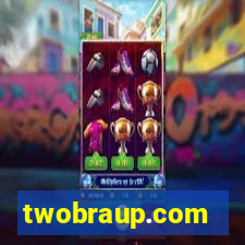 twobraup.com