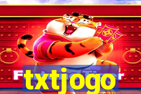 txtjogo