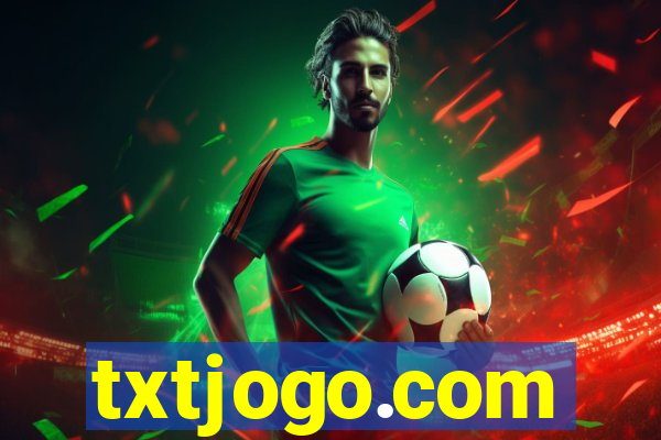 txtjogo.com