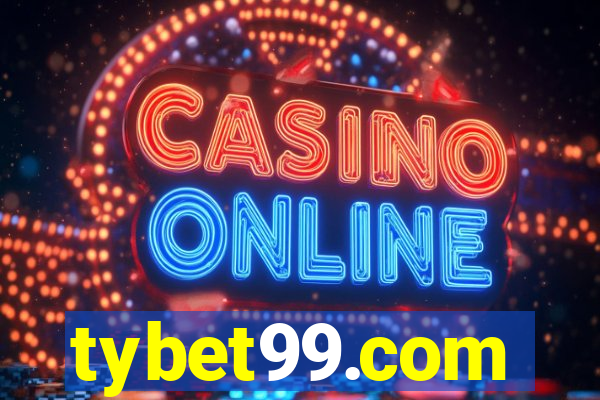 tybet99.com