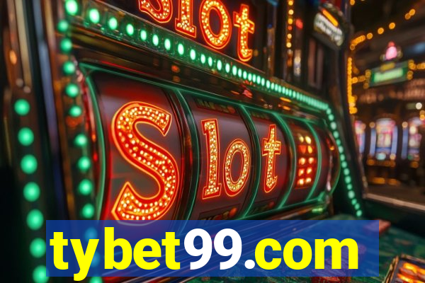 tybet99.com