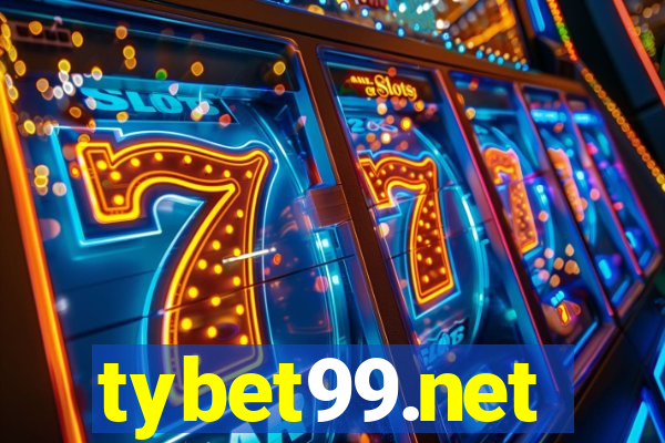 tybet99.net