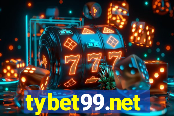 tybet99.net