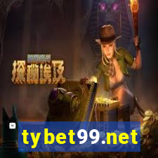 tybet99.net