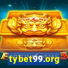 tybet99.org