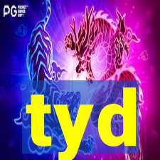 tyd-bet.com