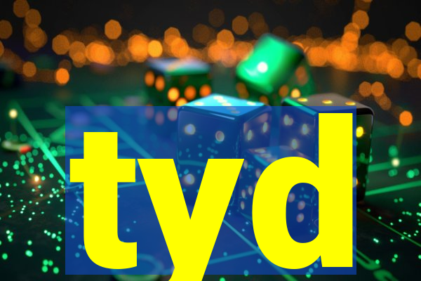 tyd-bet.com