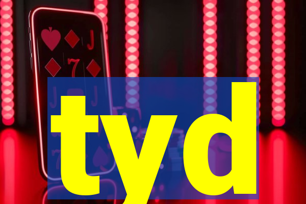 tyd-bet.com