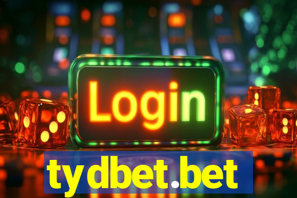 tydbet.bet