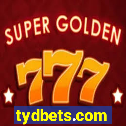 tydbets.com