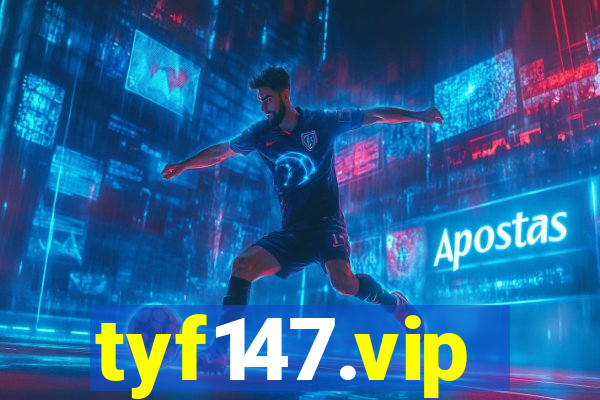 tyf147.vip