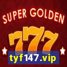 tyf147.vip