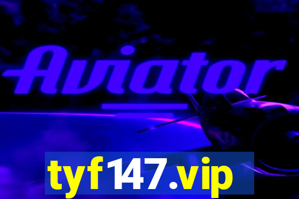 tyf147.vip