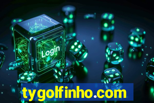 tygolfinho.com