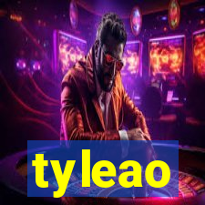 tyleao-pg.com