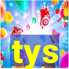 tys-bet.com