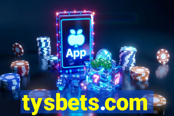 tysbets.com