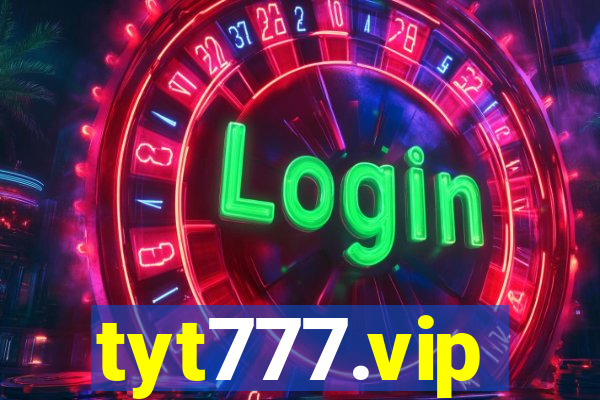 tyt777.vip