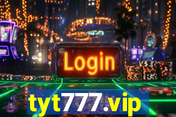 tyt777.vip