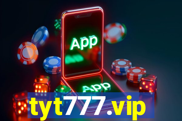 tyt777.vip