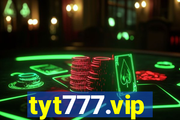 tyt777.vip