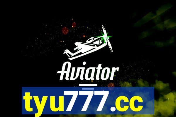 tyu777.cc