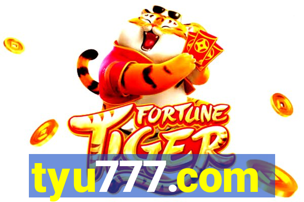 tyu777.com