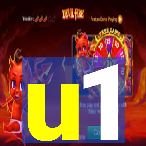 u1-global.com