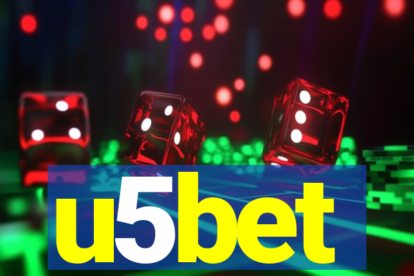 u5bet