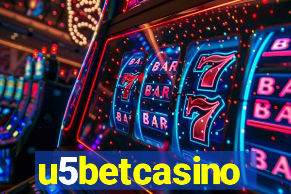 u5betcasino